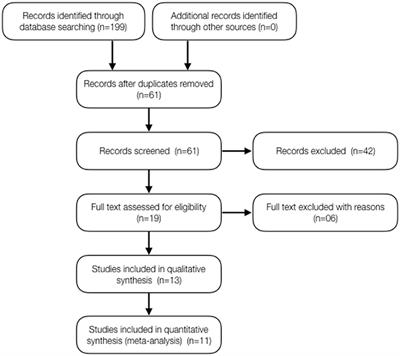 Potential Clinical Benefits of CBD-Rich Cannabis Extracts Over Purified CBD in Treatment-Resistant Epilepsy: Observational Data Meta-analysis